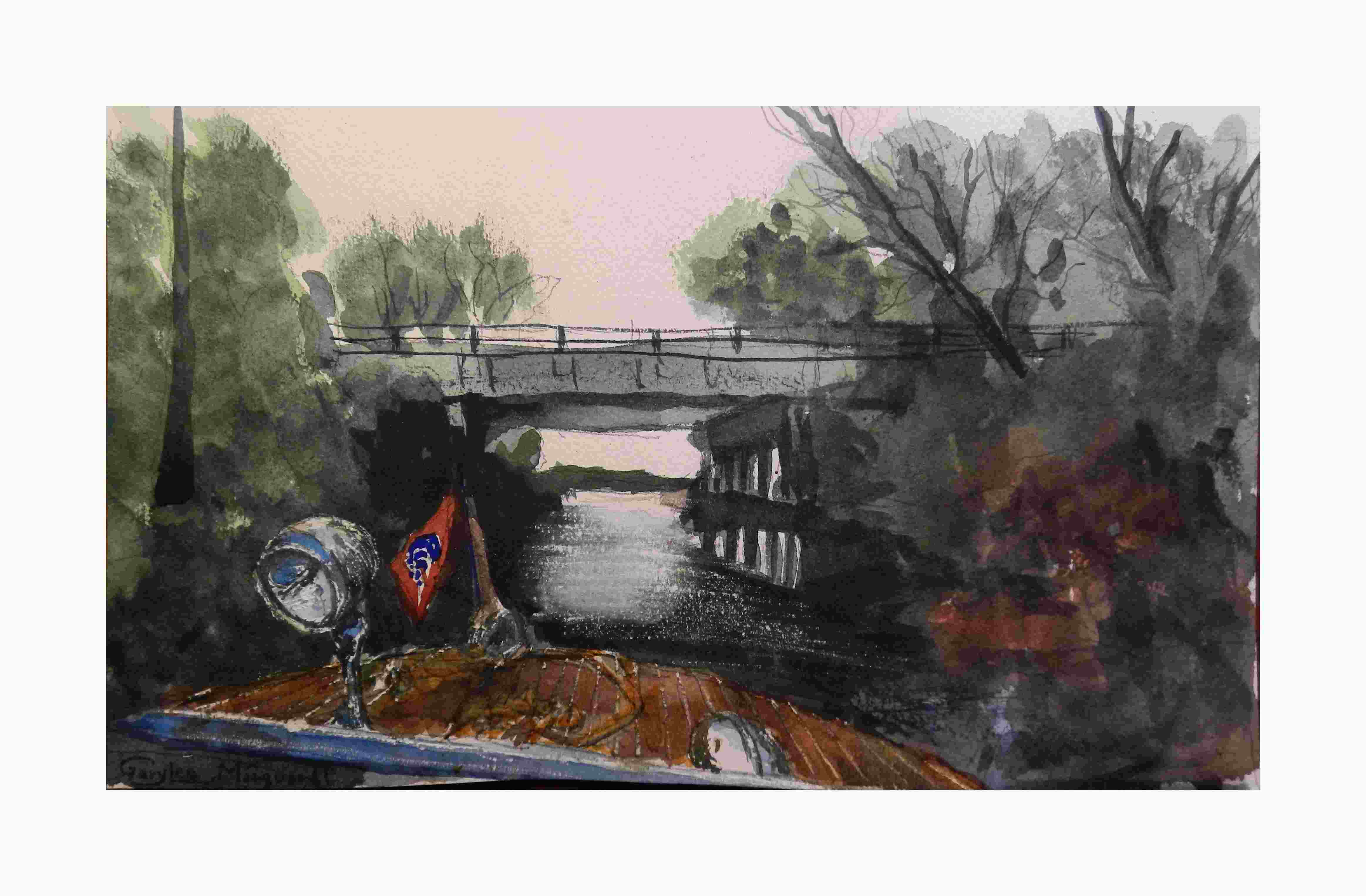 Antique%20Boat%20Antique%20Bridge%20 %20Copy